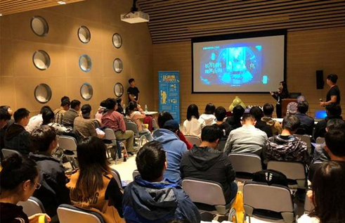 這類大學生有福了：可進京落戶、免試專升本及升研、還有經(jīng)濟補助