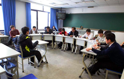 這類大學生有福了：可進京落戶、免試專升本及升研、還有經(jīng)濟補助