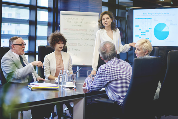 哈密學(xué)歷提升機(jī)構(gòu)哪家好？