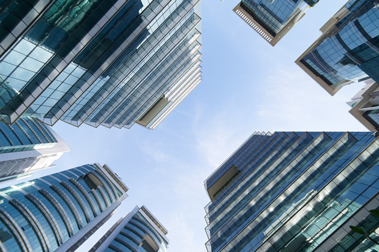 隨州成人專升本有哪些院校？