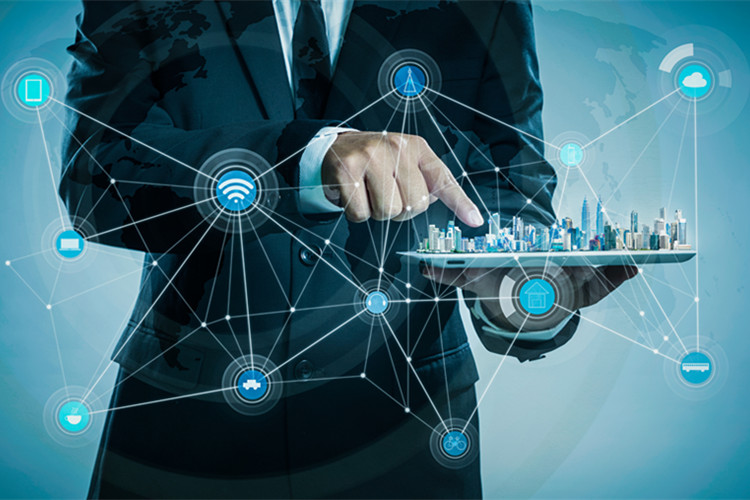 河池上班族提升學(xué)歷靠譜的培訓(xùn)機(jī)構(gòu)有哪些？