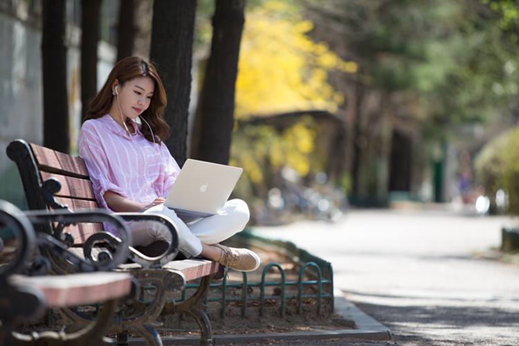 天津大學自學考試要考哪幾科？難不難？