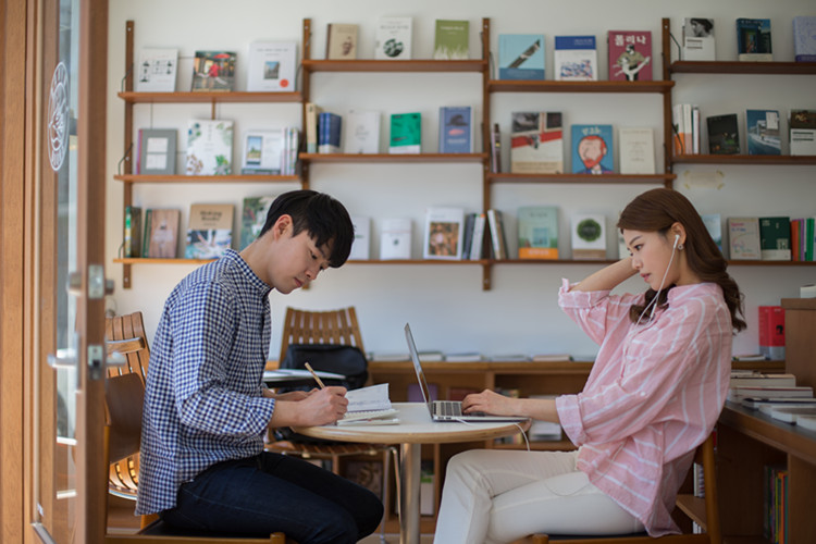 中國石油大學（華東）自學考試難度高嗎？