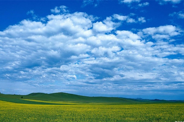 土地資源管理專升本可報(bào)考哪些院校？