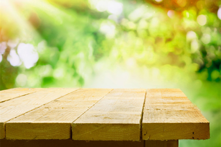 北京中醫(yī)藥大學(xué)自考考哪些科目？難度高嗎？