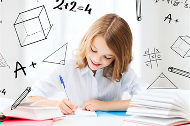 南京大學(xué)自考本科難度怎么樣？好考嗎？