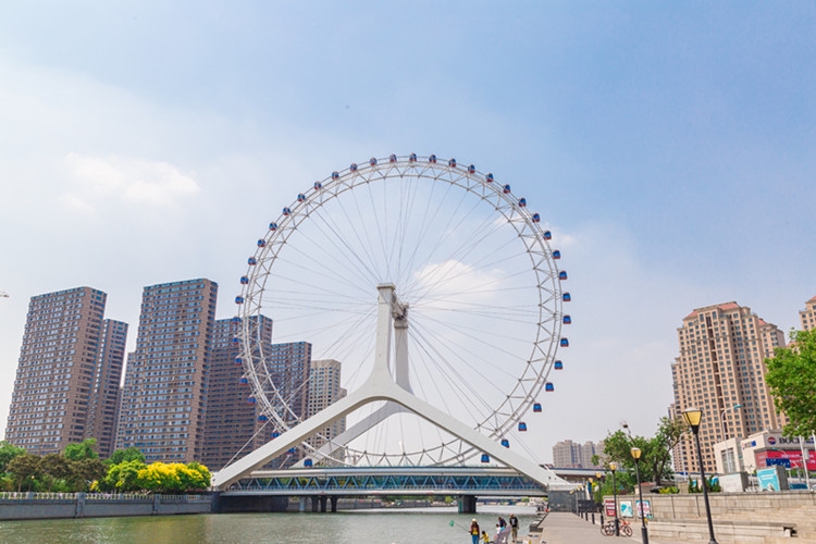 大連專升本如何報名？