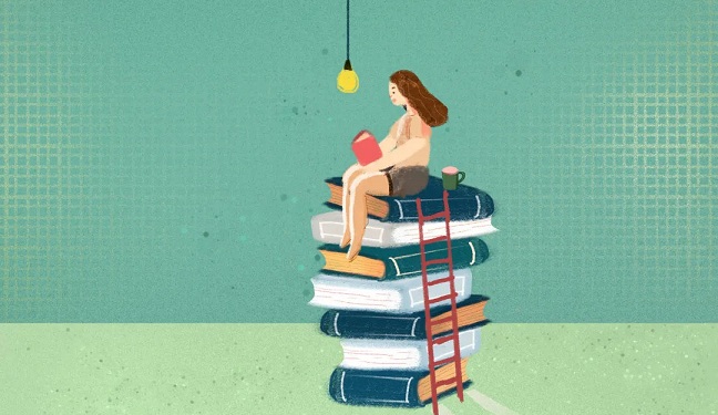 知乎高贊話題：你的學歷究竟能決定什么？