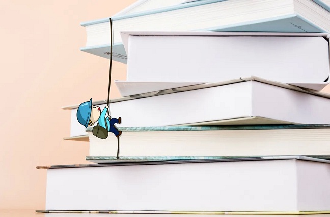 知乎高贊話題：你的學歷究竟能決定什么？