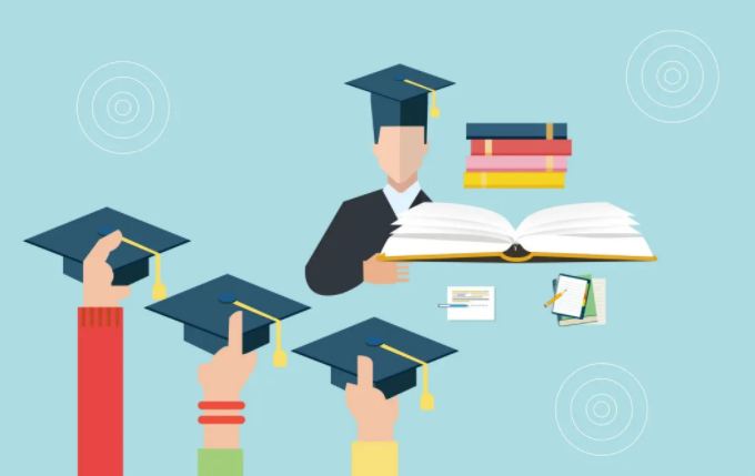 學歷、學位到底什么區(qū)別？學信網(wǎng)能查哪些學歷？