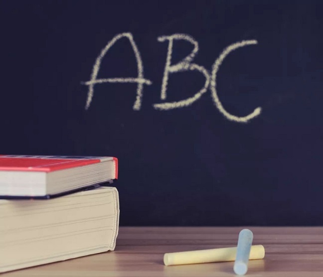 學歷、學位到底什么區(qū)別？學信網(wǎng)能查哪些學歷？