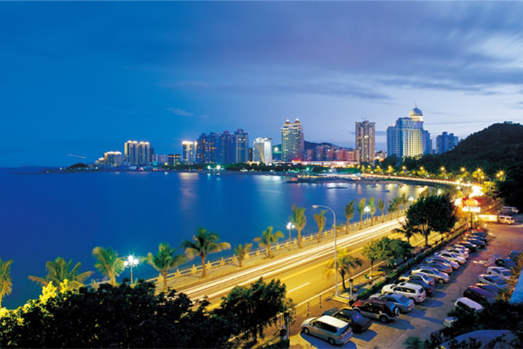 中山成人學(xué)歷提升機(jī)構(gòu)哪家好？