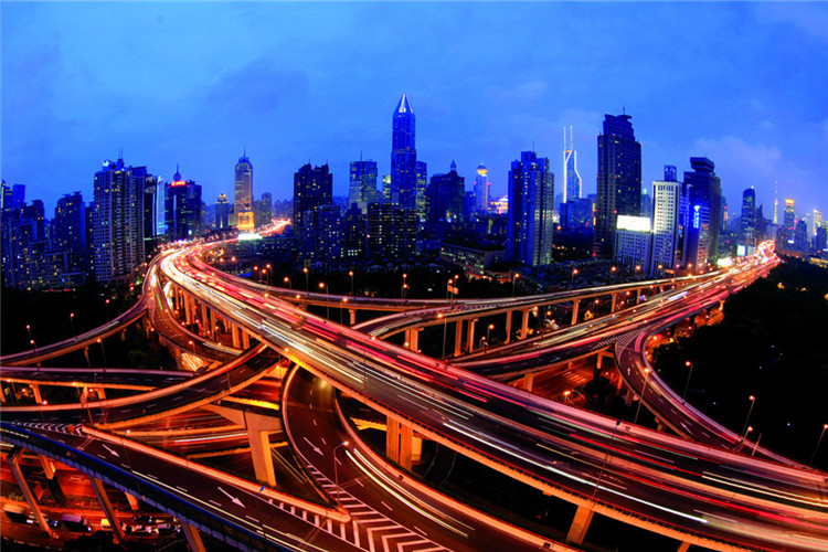 臺(tái)州提升學(xué)歷培訓(xùn)機(jī)構(gòu)有哪些？