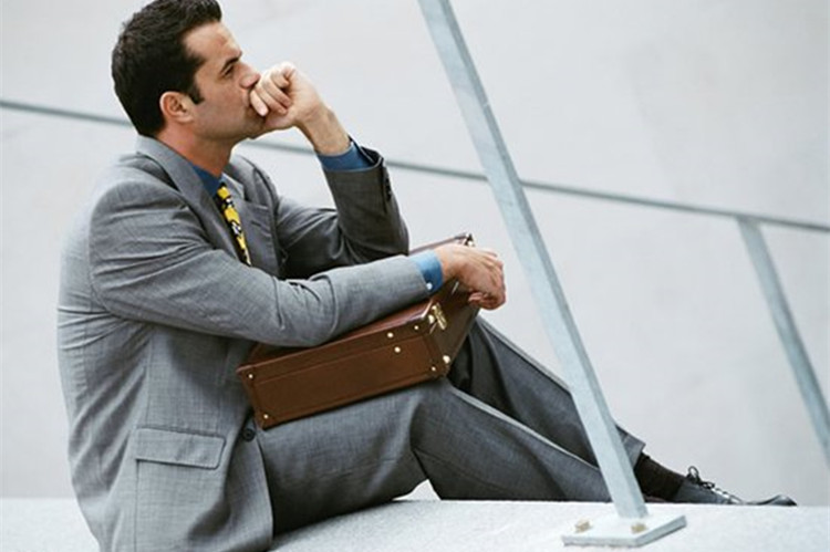 心理學(xué)專升本報(bào)自考難嗎？考哪些科目？