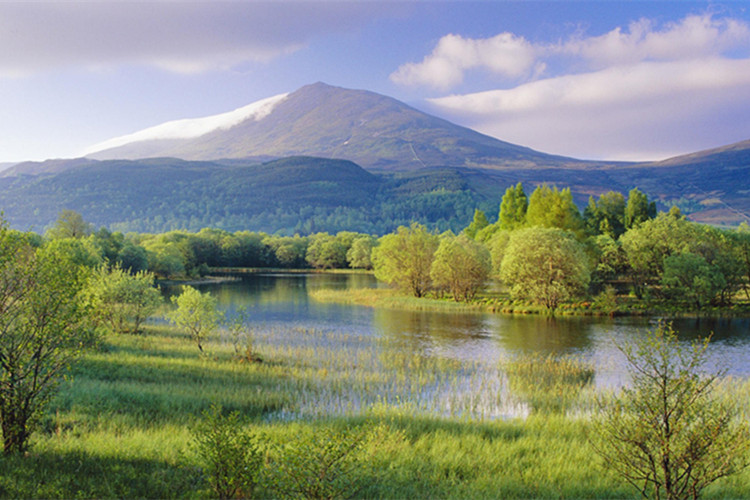 營(yíng)口學(xué)歷提升快速畢業(yè)的方式有哪些？