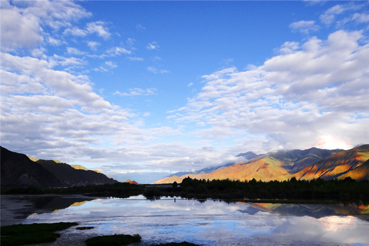 營口專升本能報考哪些院校？