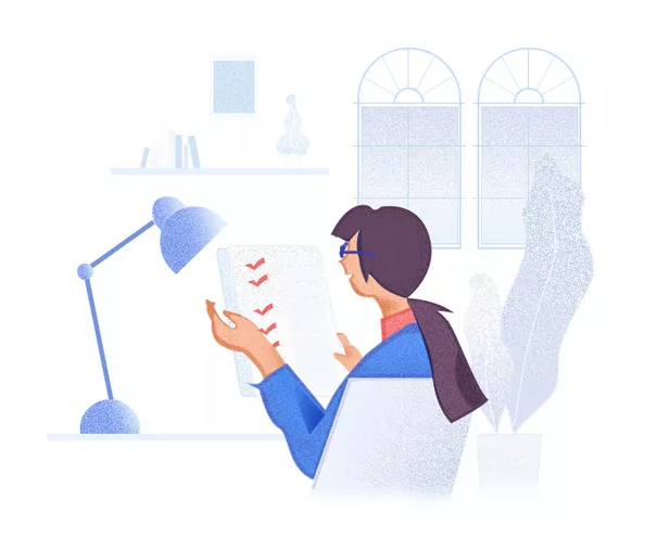 七部委聯(lián)合通知:這些職業(yè)可以“先上崗再考證”