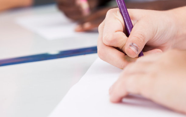 專科升函授本科要多久畢業(yè)？函授本科能考公務(wù)員和事業(yè)單位嗎？