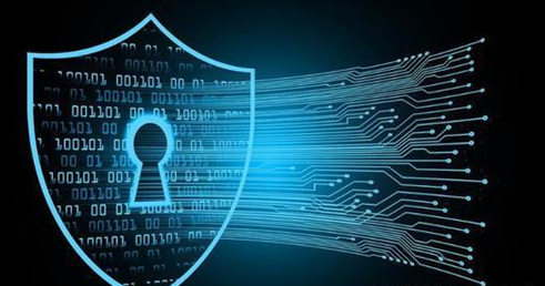 大學(xué)選專業(yè)，只要明白4個(gè)檔次，3個(gè)原則，基本不會(huì)有太大的問題