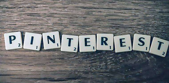 網(wǎng)絡教育統(tǒng)考英語通過率怎么樣？