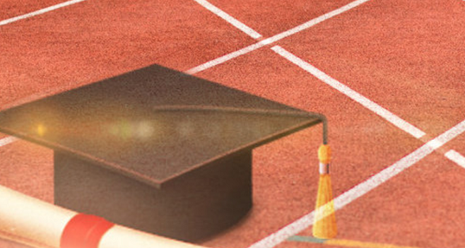 “本科生真的遍地走？”— 31個(gè)省份本科人數(shù)排行榜