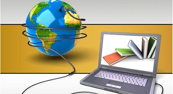 網(wǎng)絡(luò)教育入學(xué)考試，必須本人去嗎？