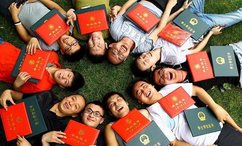 本科畢業(yè)未能拿到學(xué)位證，如何補(bǔ)救？