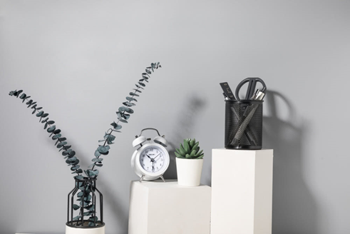 專(zhuān)升本備考，用行動(dòng)來(lái)贏(yíng)一個(gè)不怨不悔，你具備這幾條心態(tài)嗎？