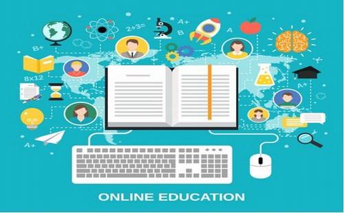 現(xiàn)代遠程教育，是怎樣的一種學(xué)習(xí)形式？