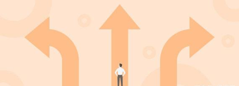 網(wǎng)絡(luò)教育的入學(xué)考試和統(tǒng)考是什么？