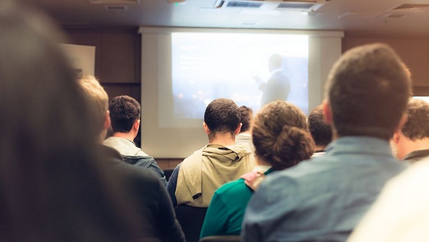 遠(yuǎn)程教育對學(xué)習(xí)者的要求