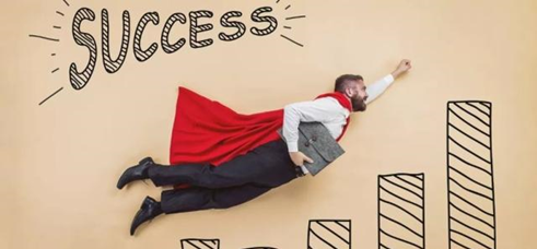 什么是遠(yuǎn)程統(tǒng)考？