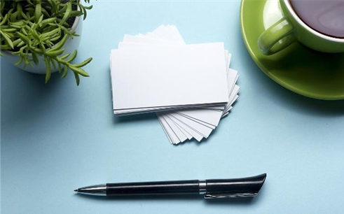 學(xué)位英語怎樣復(fù)習(xí)才能通過？