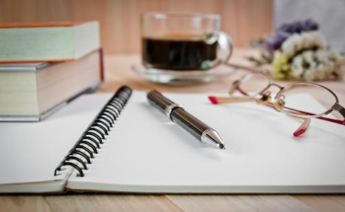 學(xué)位英語怎樣復(fù)習(xí)才能通過？