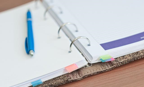 學(xué)位英語怎樣復(fù)習(xí)才能通過？