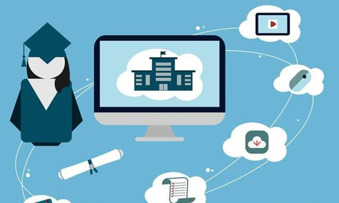 網(wǎng)絡(luò)教育(遠(yuǎn)程教育)的報(bào)名時(shí)間