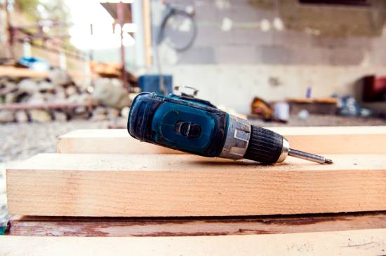 建設(shè)工程管理遠(yuǎn)程教育怎么報(bào)名？