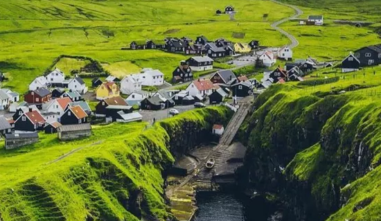 英語四六級，中國文化特色詞匯翻譯