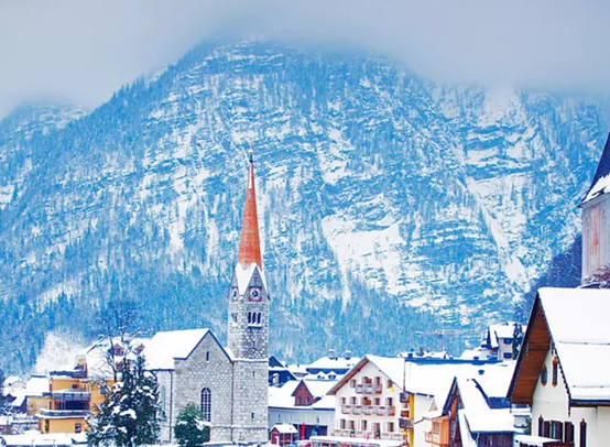 英語四六級，中國文化特色詞匯翻譯