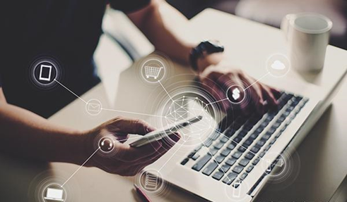 應(yīng)用英語(yǔ)專業(yè)專升本考試科目有哪些？