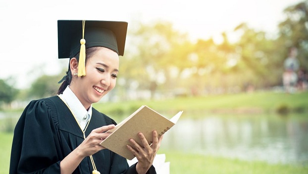 提升學(xué)歷時專業(yè)對口重要嗎？