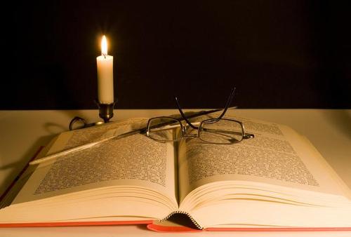 告別不良閱讀習(xí)慣，提高英語學(xué)習(xí)效率