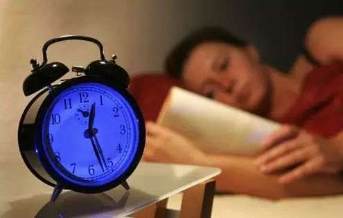 告別不良閱讀習(xí)慣，提高英語學(xué)習(xí)效率