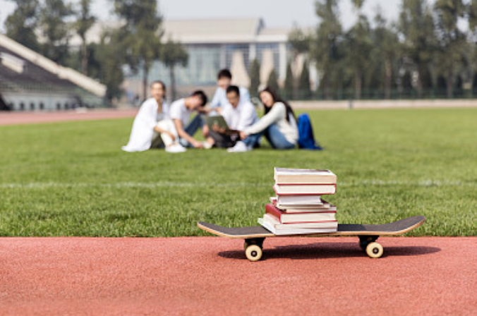 專科考研與專升本考研有什么不同？哪種更容易？