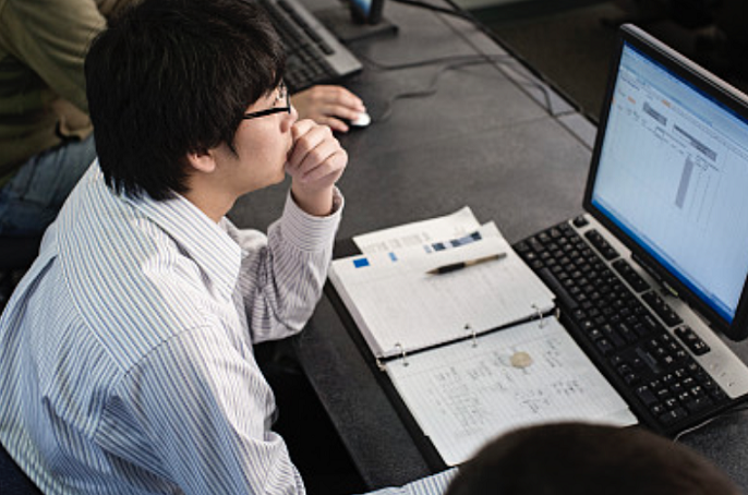 ?？瓶佳信c專升本考研有什么不同？哪種更容易？