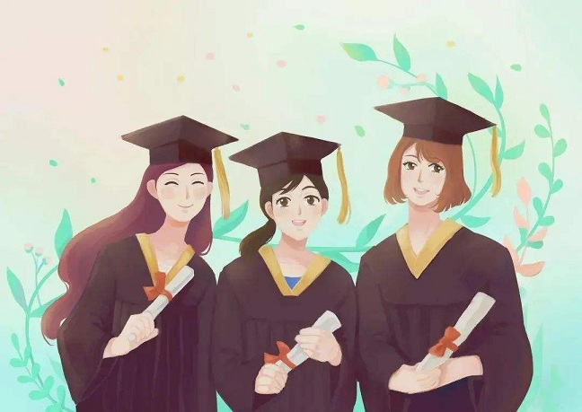 應(yīng)屆生身份這么重要，你竟然不知道？！