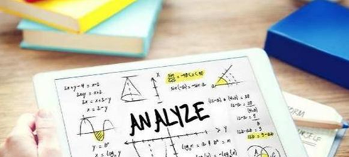 快速記筆記的方法，提高你的學(xué)習(xí)效率