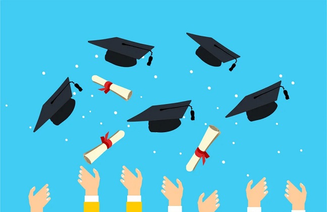 本科、碩士和博士到底有什么區(qū)別