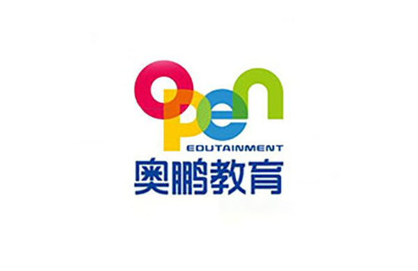 奧鵬教育機(jī)構(gòu)可靠嗎？