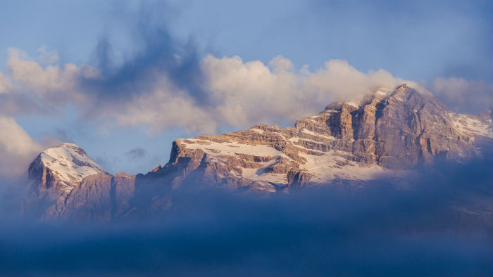 西南大學(xué)專升本考什么？